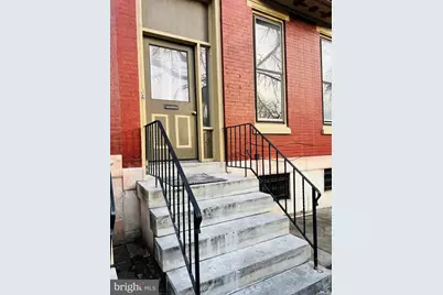 13 S 11th Street, Reading, PA 19602 - Photo 1