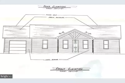 300 Greiss Street, Alburtis, PA 18011 - Photo 1