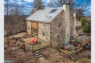 1233 Reading Avenue, Boyertown, PA 19512 - Photo 1