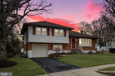 1519 Duke Street, Reading, PA 19605 - Photo 1