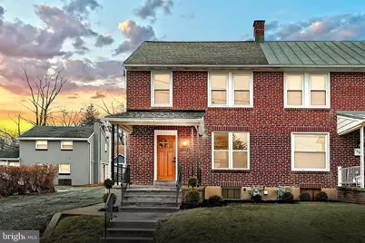 1611 Meade Street, Reading, PA 19607 - Photo 1