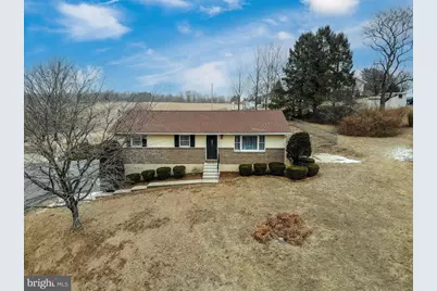 1015 Seifrit Lane, Bernville, PA 19506 - Photo 1