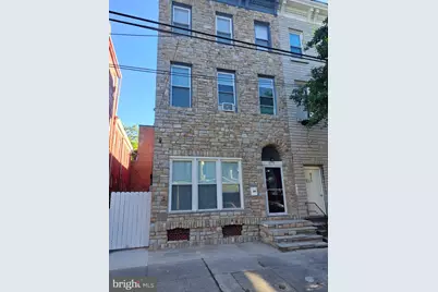 819 Chestnut Street, Reading, PA 19602 - Photo 1