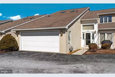107 Leisure Court, Reading, PA 19610 - Photo 1