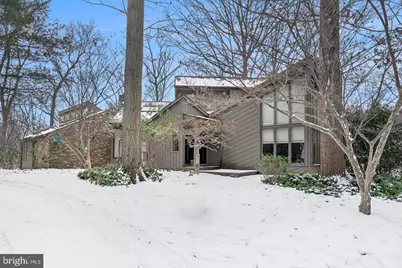 209 Deer Hill Road, Reading, PA 19607 - Photo 1