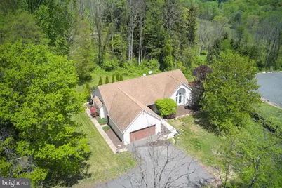 101 Nuss Road, Bechtelsville, PA 19505 - Photo 1