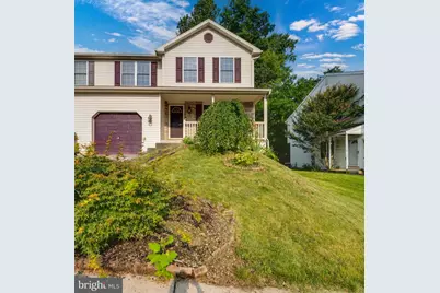 612 Frederick Street, Reading, PA 19608 - Photo 1
