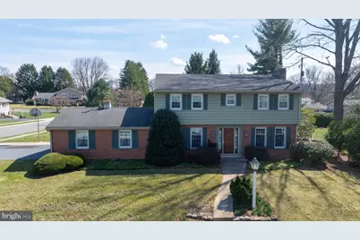 30 Kirkwood Avenue, Reading, PA 19608 - Photo 1