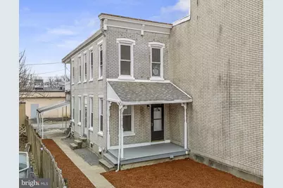 2006 Kutztown Road, Reading, PA 19605 - Photo 1