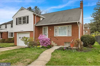 1815 N 15th Street, Reading, PA 19604 - Photo 1