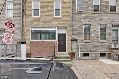 1113 Chestnut Street, Reading, PA 19602 - Photo 1