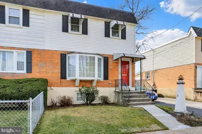 1618 County Street, Reading, PA 19605 - Photo 1