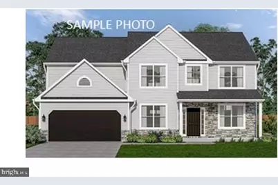 5203 Stoudts Ferry Bridge Road #LOT 71, Reading, PA 19605 - Photo 1