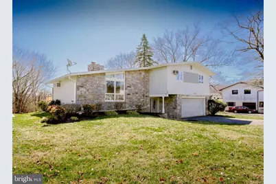 519 Hill Road, Wernersville, PA 19565 - Photo 1