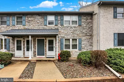 10 Maplewood Avenue #5A, Mohnton, PA 19540 - Photo 1