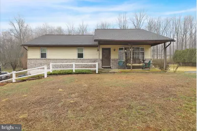 56 Oakbrook Drive, Birdsboro, PA 19508 - Photo 1