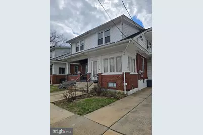 1342 Allegheny Avenue, Reading, PA 19601 - Photo 1