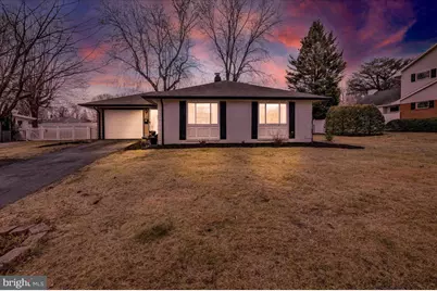 26 Cedarwood Road, Reading, PA 19610 - Photo 1