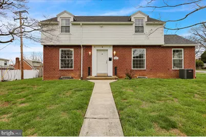 1403 College Avenue, Reading, PA 19604 - Photo 1