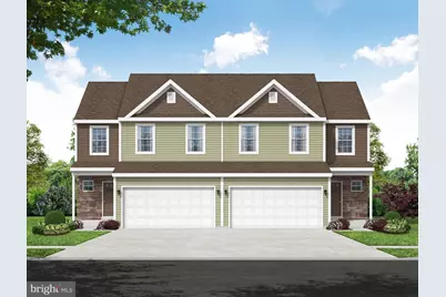 190 Sunglo Drive #(LOT 120), Leesport, PA 19533 - Photo 1