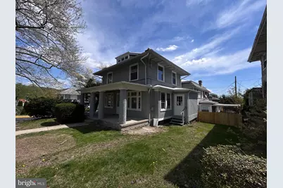 251 Carsonia Avenue, Reading, PA 19606 - Photo 1