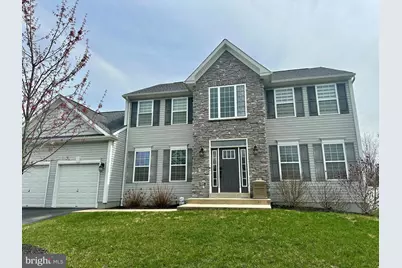 704 Belfair Drive, Leesport, PA 19533 - Photo 1