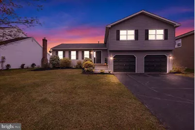 4744 Alisan Road, Reading, PA 19606 - Photo 1