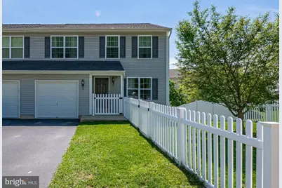 1022 Saylor Drive, Temple, PA 19560 - Photo 1