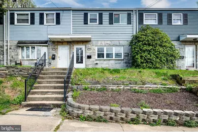 112 W Jackson Street, Fleetwood, PA 19522 - Photo 1
