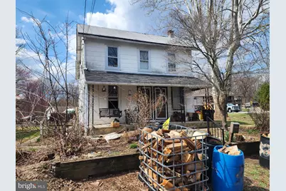 1046 Chestnut Street, Douglassville, PA 19518 - Photo 1