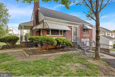 111 Newport Avenue, Reading, PA 19611 - Photo 1
