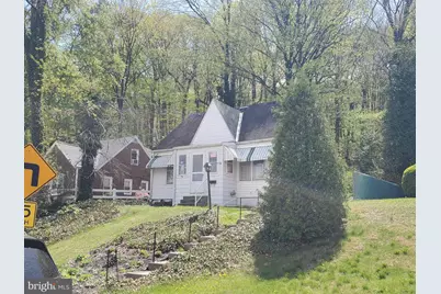 2638 Fairview Avenue, Reading, PA 19606 - Photo 1