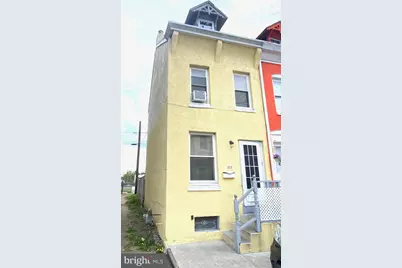 218 Hudson Street, Reading, PA 19601 - Photo 1