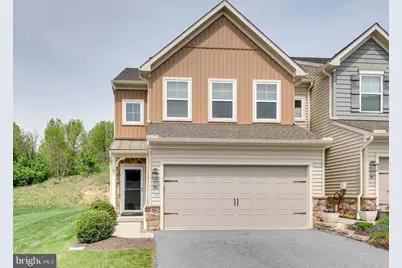 50 Wexford Court, Morgantown, PA 19543 - Photo 1
