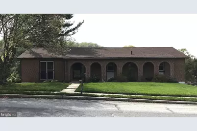 211 New Castle Drive, Reading, PA 19607 - Photo 1