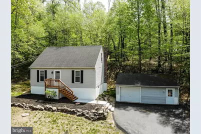 165 Mill Street, Boyertown, PA 19512 - Photo 1