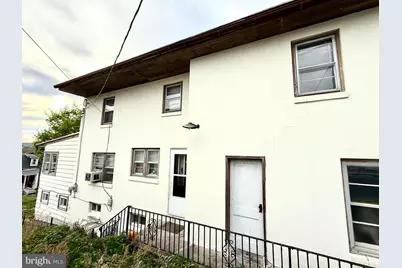 249 S 4th Street, Hamburg, PA 19526 - Photo 1