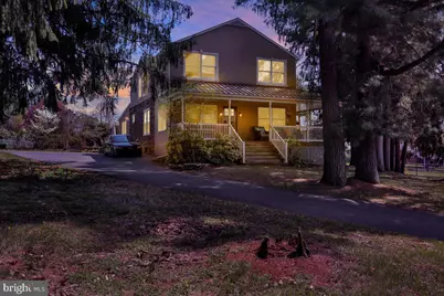 3401 Eisenbrown Road, Reading, PA 19605 - Photo 1