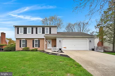 1546 Singer Road, Wyomissing, PA 19610 - Photo 1