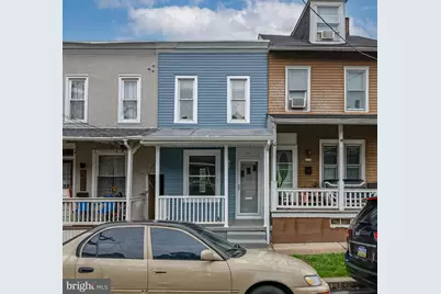 2211 Woodvale Avenue, Reading, PA 19606 - Photo 1