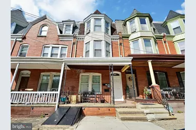 156 Clymer Street, Reading, PA 19602 - Photo 1