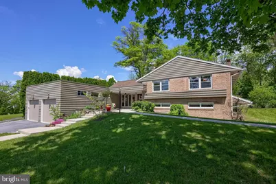 1515 Rockland Street, Reading, PA 19604 - Photo 1