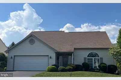 109 S Cacoosing Drive, Reading, PA 19608 - Photo 1