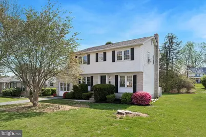 227 Spohn Road, Reading, PA 19608 - Photo 1