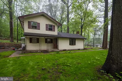 56 Beckers Grove, Oley, PA 19547 - Photo 1