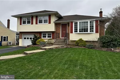 217 Bard Avenue, Reading, PA 19608 - Photo 1