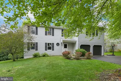 26 Fox Glove Lane, Reading, PA 19606 - Photo 1