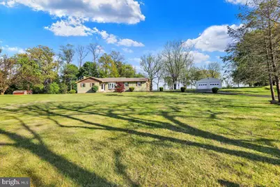 527 Baldy Road, Kutztown, PA 19530 - Photo 1