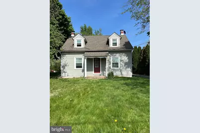 984 Gravel Pike #A, Palm, PA 18070 - Photo 1