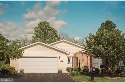 39 Eagles Watch, Bechtelsville, PA 19505 - Photo 1